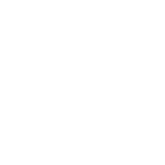 xoso-icon