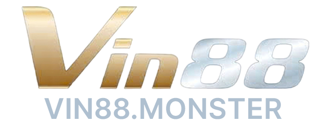 VIN88